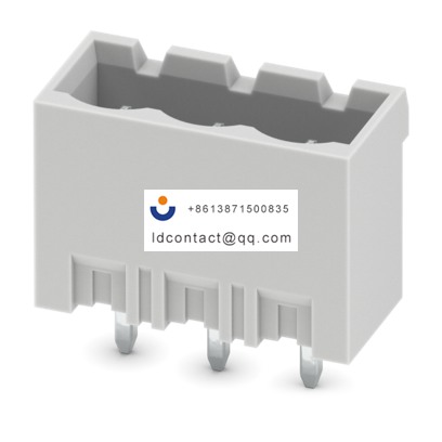 5434324 Phoenix Contact product image